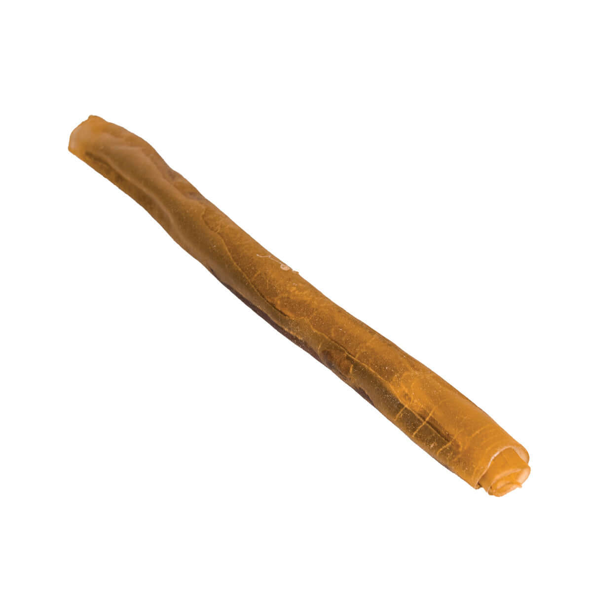 New! Collagen Wrapped Esophagus Stick