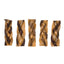 New! Collagen Wrapped Esophagus Braid