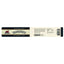 New! Collagen Wrapped Esophagus Braid