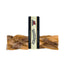 New! Collagen Wrapped Esophagus Braid