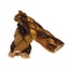 New! Collagen Wrapped Esophagus Braid