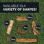 New! Collagen Wrapped Esophagus Stick