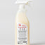 Flea+Tick Dog & Home Spray