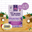 5mg Soft Chew 10-Pack