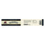 New! Collagen Wrapped Esophagus Slice
