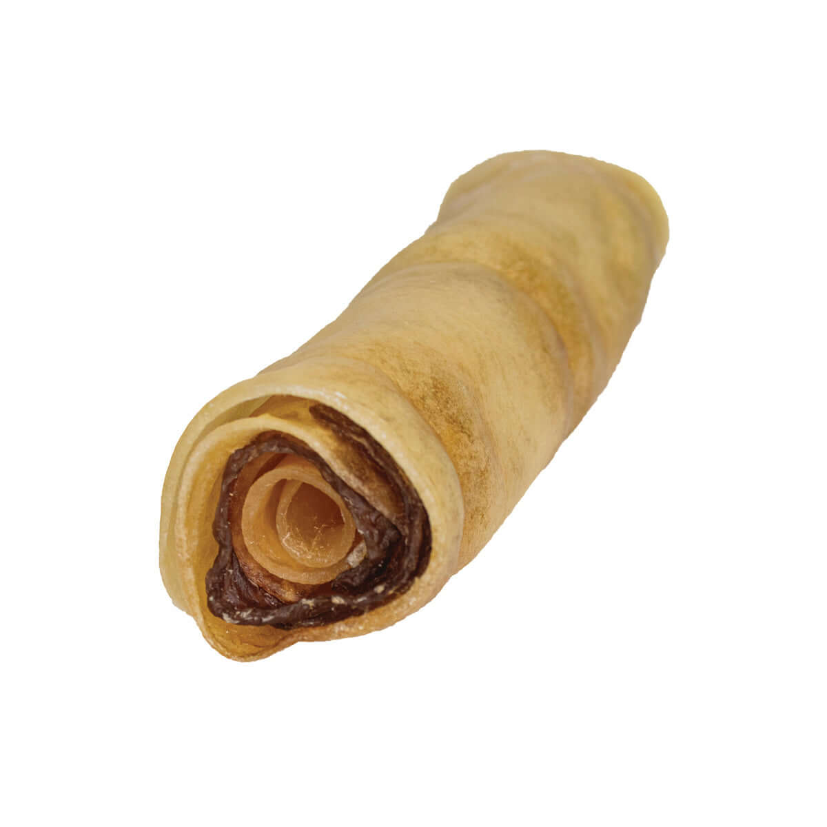 New! Collagen Wrapped Esophagus Roll