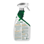 Flea and Tick Home Spray for Dogs â€?Cotton Spice Scent, 32 oz.