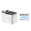 PetKte EverSweet Max (Cordless) Ultimate Bundles