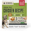 The Honest Kitchen Grain Free Chicken Recipe Adult Dehydrated Dog Food