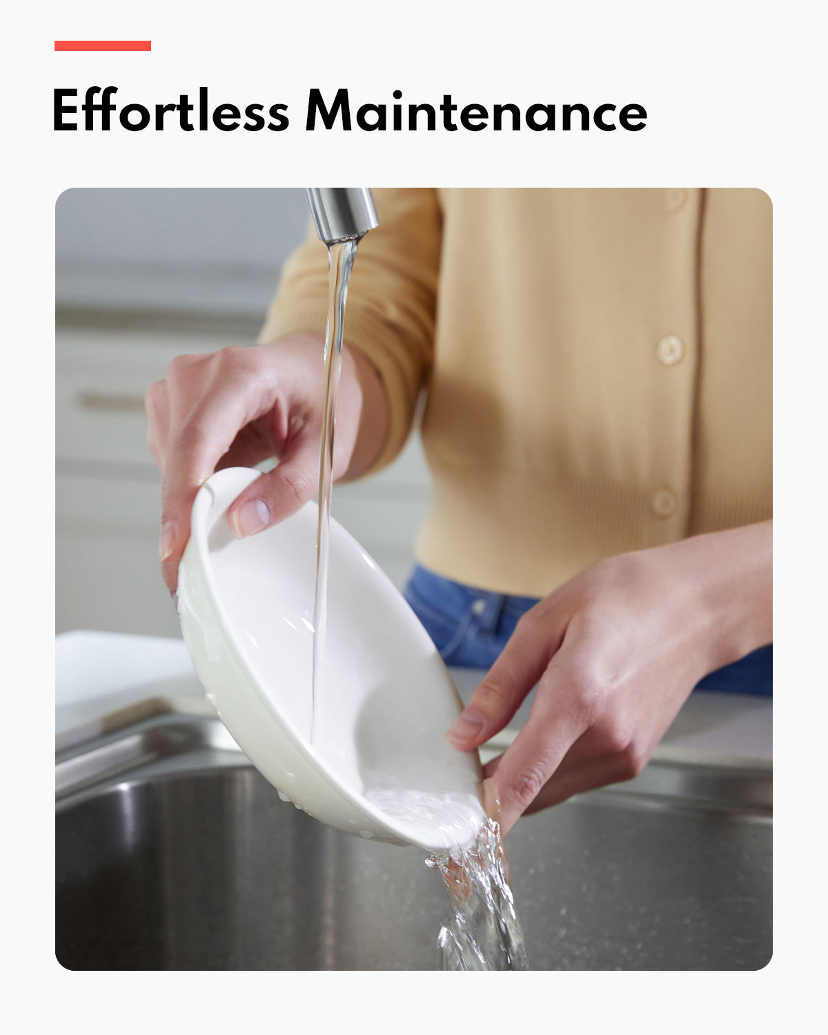 HomerunPET Porcelain Bowl Suitable Pet Feeder Model PF20