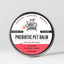 Prebiotic Pet Balm