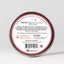 Prebiotic Pet Balm