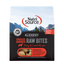 NutriSource Element Series Beef and Lamb Recipe Freeze-Dried Raw Dog Food