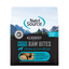 NutriSource Element Series Chicken and Duck Recipe Freeze-Dried Raw Dog Food