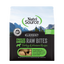 NutriSource Element Series Turkey and Venison Recipe Freeze-Dried Raw Dog Food