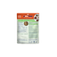 Feline Chicken & Lamb Feast Freeze-Dried Cat Food