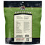 The Bargain Bag