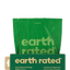 Grab & Go Poop Bags