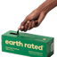 Grab & Go Poop Bags