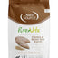 PureVita Chicken And Brown Rice Dry Dog Food