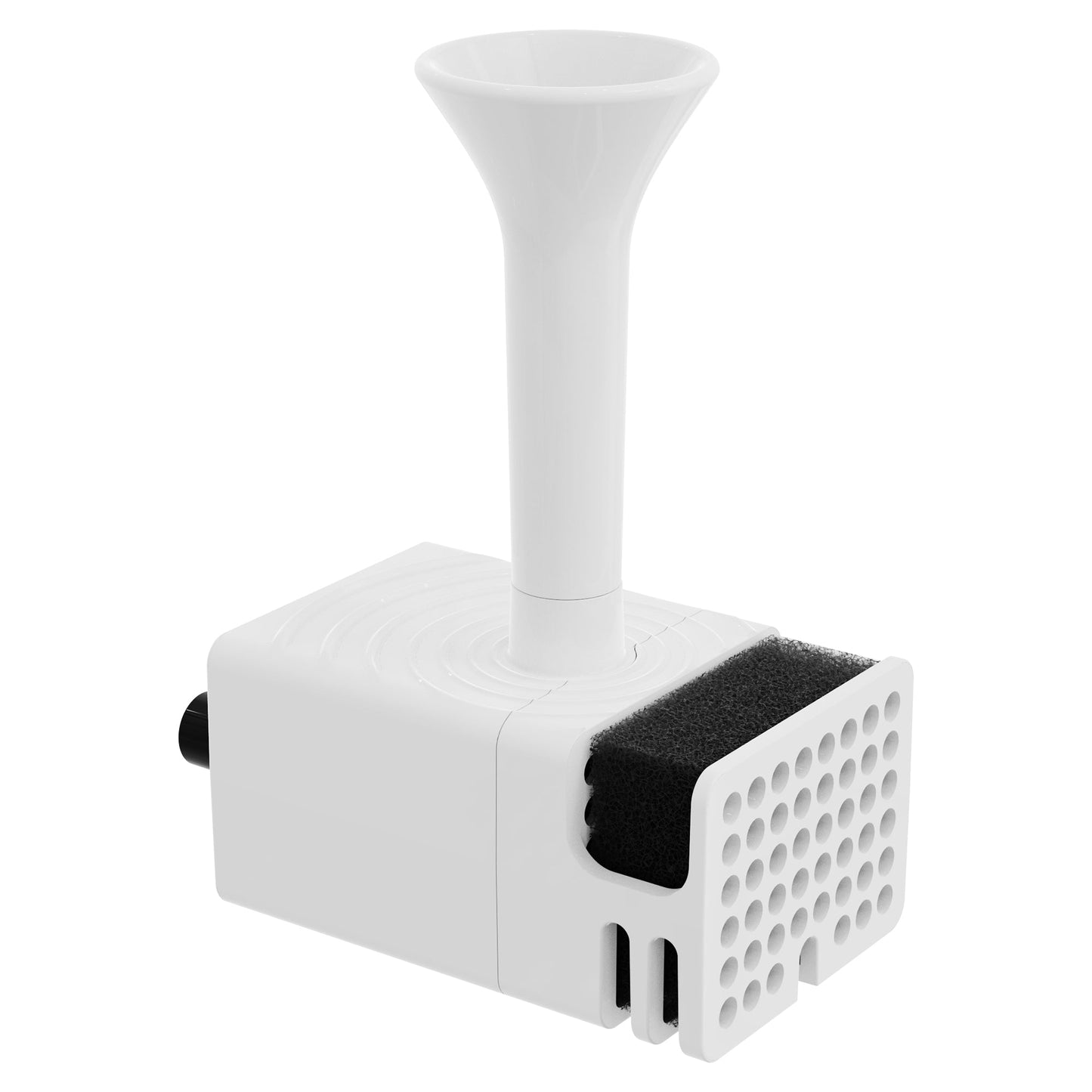 Wireless Pump for WF20/CF20/BF10 Pet Fountain