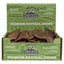 Beef Jerky