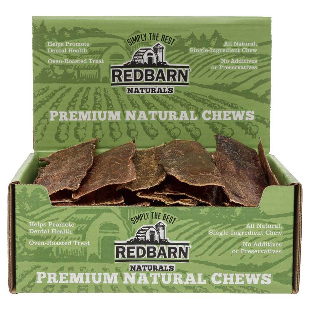 Beef Jerky