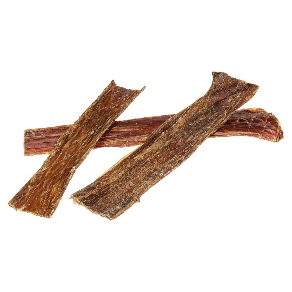 Beef Jerky