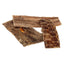Beef Jerky
