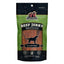 Training & Treat Bundle