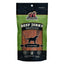 Beef Jerky