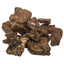 Bully Nuggets® Training Treats