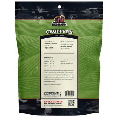 Choppers®