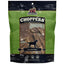 Big Dog Treat Bundle