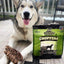 Big Dog Treat Bundle