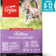Orijen Kitten Grain Free Dry Cat Food