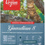 Orijen Guardian 8 Grain Free Dry Cat Food