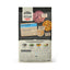 ACANA Singles + Wholesome Grains Limited Ingredient Diet Duck & Pumpkin Dry Dog Food