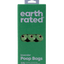 Poop Bags on Refill Rolls