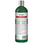 Hot Spot Shampoo