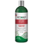 Hot Spot Shampoo