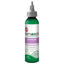 Ear Relief Wash