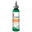 Ear Relief Dry