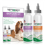 Ear Relief Wash & Dry