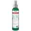 Bitter Cherry Spray