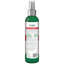 Allergy Itch Relief Spray