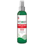 Allergy Itch Relief Spray