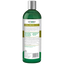 Oatmeal Medicated Dog Shampoo