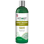 Oatmeal Medicated Dog Shampoo