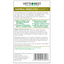Oatmeal Medicated Dog Shampoo